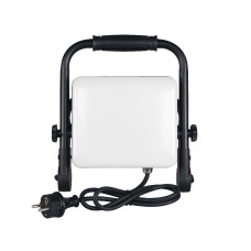 Прожектор светодиодный PEGASUS/W-50 50W 6400K (068-032-0050-010)