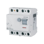 Устройство защитного отключения HNC-25/4/003 Eaton (194693)