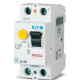 Устройство защитного отключения (УЗО) PF6-25/2/003 2P 25 А 30 мА тип AC, Eaton (286492)