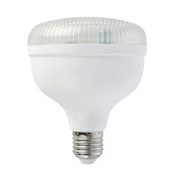 Светодиодная лампа CRYSTAL-50 50W E27 6400K (001-016-1050-010)