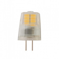 Светодиодная лампа MAKRO-3 3W G4 6400К (001-090-0003-020)