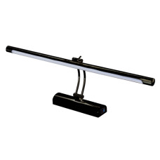 Светодиодная подсветка зеркал-картин ANKA-12 (040-014-0012-020)