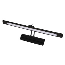 Светодиодная подсветка зеркал-картин FLAMINGO-12 (040-001-0012-020)