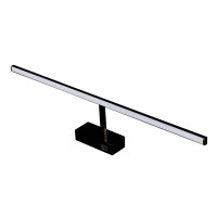 Светодиодная подсветка зеркал-картин KANARYA-12 (040-012-0012-020)