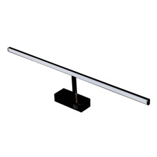 Светодиодная подсветка зеркал-картин KANARYA-12 (040-012-0012-020)