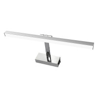 Светодиодная подсветка зеркал-картин KARTAL-8 (040-017-0008-010)