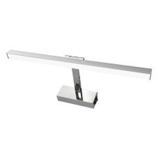 Светодиодная подсветка зеркал-картин KARTAL-8 (040-017-0008-010)