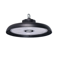 Светодиодный подвесной купольный светильник MYRA-200 3CCT (063-011-0200-010)