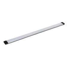 Светодиодный линейный светильник GAMA-80X 80W 6400K (052-006-2150-025)