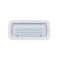 Светодиодный аварийный светильник KANU 8W (084-043-0008-010)