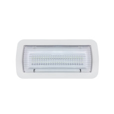 Светодиодный аварийный светильник KANU 8W (084-043-0008-010)