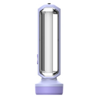 Світлодіодний світильник аварійний WEAH (084-045-0011-010)