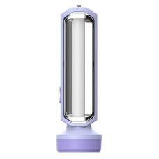 Светодиодный аварийный светильник WEAH (084-045-0011-010)