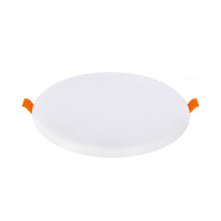 Светодиодный встраиваемый светильник VIOLET 18W 6400K (016-075-0018-010)