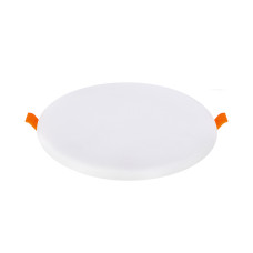 Светодиодный встраиваемый светильник VIOLET 18W 6400K (016-075-0018-010)