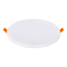 Светодиодный встраиваемый светильник VIOLET 24W 6400K (016-075-0024-010)