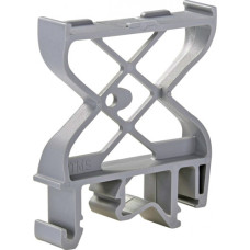 Тримач марковання ES-PTMS ETI 3903124