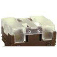 Крышка пломбировальная для трансформаторов TAIBB IME (ATACOP12)