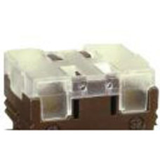 Крышка пломбировальная для трансформаторов TAIBB IME (ATACOP12)