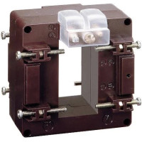 Крышка пломбировальная для трансформаторов TAS65/84/102/102B/127/127B IME (ATACOP04)