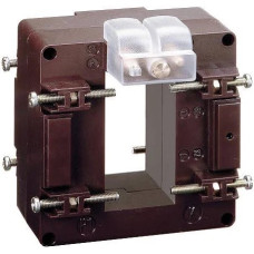 Крышка пломбировальная для трансформаторов TAS65/84/102/102B/127/127B IME (ATACOP04)