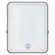 Прожектор світлодіодний Floodlight Essential Sensor 20W 1800Lm 840 BK, LEDVANCE (OSRAM)