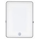 Прожектор світлодіодний Floodlight Essential Sensor 50W 4500Lm 840 BK, LEDVANCE (OSRAM)