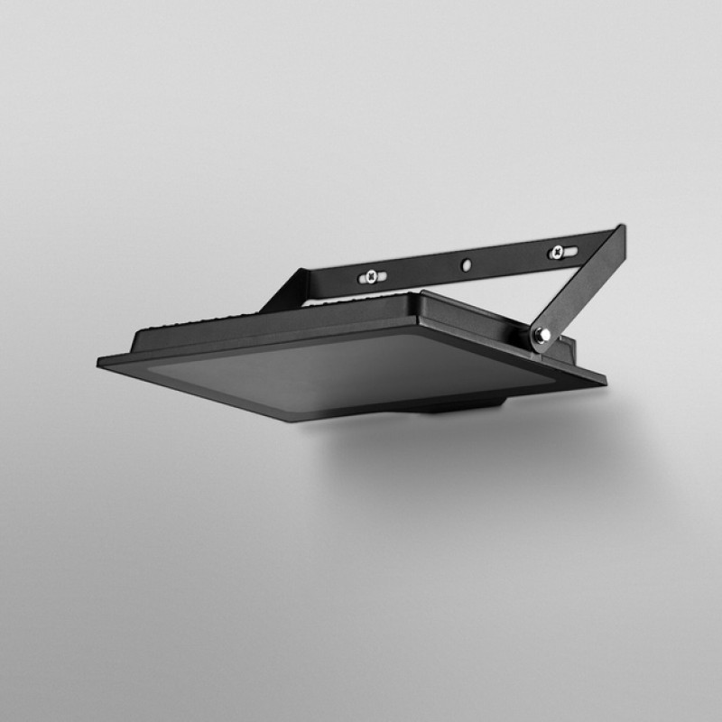 Прожектор світлодіодний LEDVANCE Essential 100W 10000Lm 4000K 4058075831476 LEDVANCE (OSRAM)