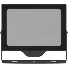 Прожектор светодиодный LEDVANCE Essential 200W 20000Lm 4000K 4058075831513 LEDVANCE (OSRAM)