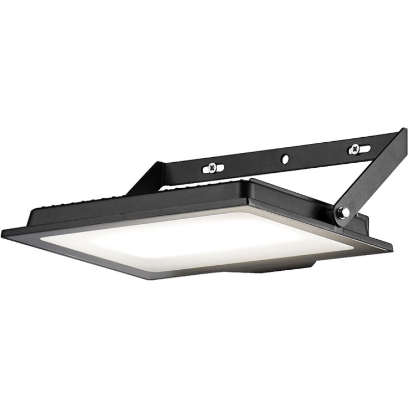 Прожектор светодиодный LEDVANCE Essential 200W 20000Lm 4000K 4058075831513 LEDVANCE (OSRAM)