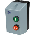 Пускатель в корпусе ПМК 12 М7 AC 230 B АСКО (A0040040012)