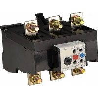 Реле тепловое для контактора РТКМ 150-180 А АСКО (A0040060062)