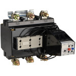 Реле теплове для контактора РТКМ 150-225 А АСКО (A0040060063)