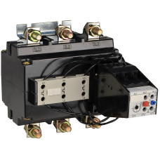 Реле тепловое для контактора РТКМ 150-225 А АСКО (A0040060063)