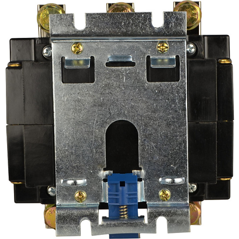 Реле теплове для контактора РТКМ 150-225 А АСКО (A0040060063)