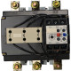 Реле теплове для контактора РТКМ 150-225 А АСКО (A0040060063)