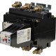Реле теплове для контактора  РТКМ 200-265 A АСКО (A0040060064)