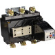 Реле теплове для контактора  РТКМ 200-265 A АСКО (A0040060064)