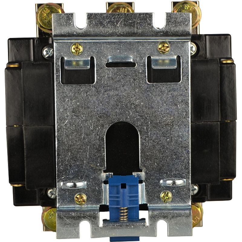 Реле теплове для контактора  РТКМ 200-265 A АСКО (A0040060064)