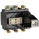 Реле теплове для контактора  РТКМ 250-330 A АСКО (A0040060065)