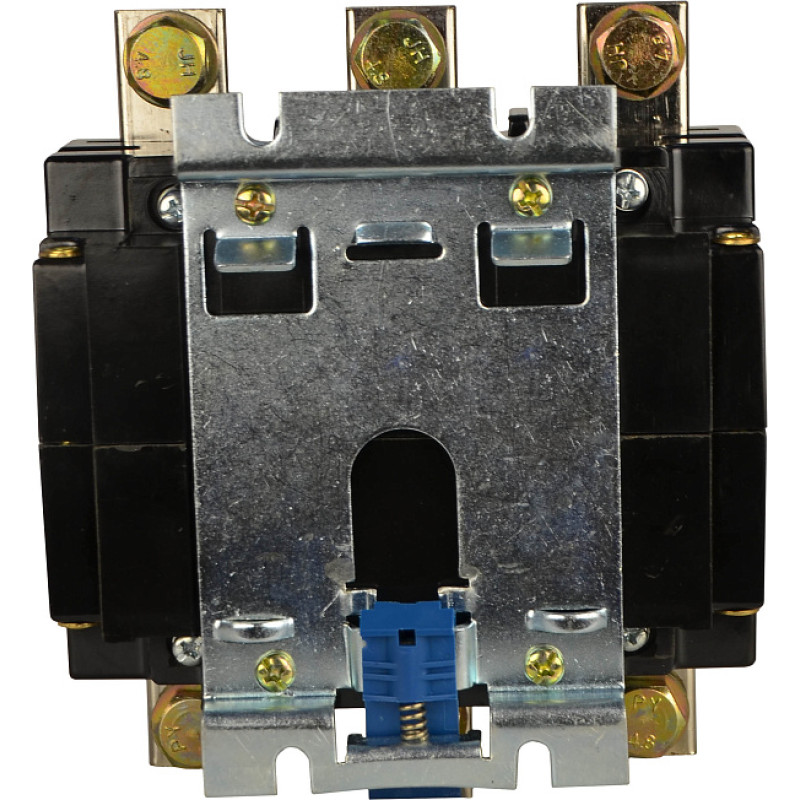 Реле теплове для контактора РТКМ 300-400 А АСКО (A0040060066)