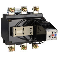 Реле тепловое для контактора РТКМ 300-400 А АСКО (A0040060066)