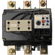 Реле теплове для контактора РТКМ 300-400 А АСКО (A0040060066)