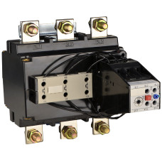 Реле тепловое для контактора РТКМ 480-630 А АСКО (A0040060067)