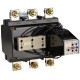 Реле теплове для контактора РТКМ 480-630 А АСКО (A0040060067)