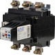 Реле теплове для контактора РТКМ 480-630 А АСКО (A0040060067)