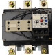 Реле теплове для контактора РТКМ 480-630 А АСКО (A0040060067)