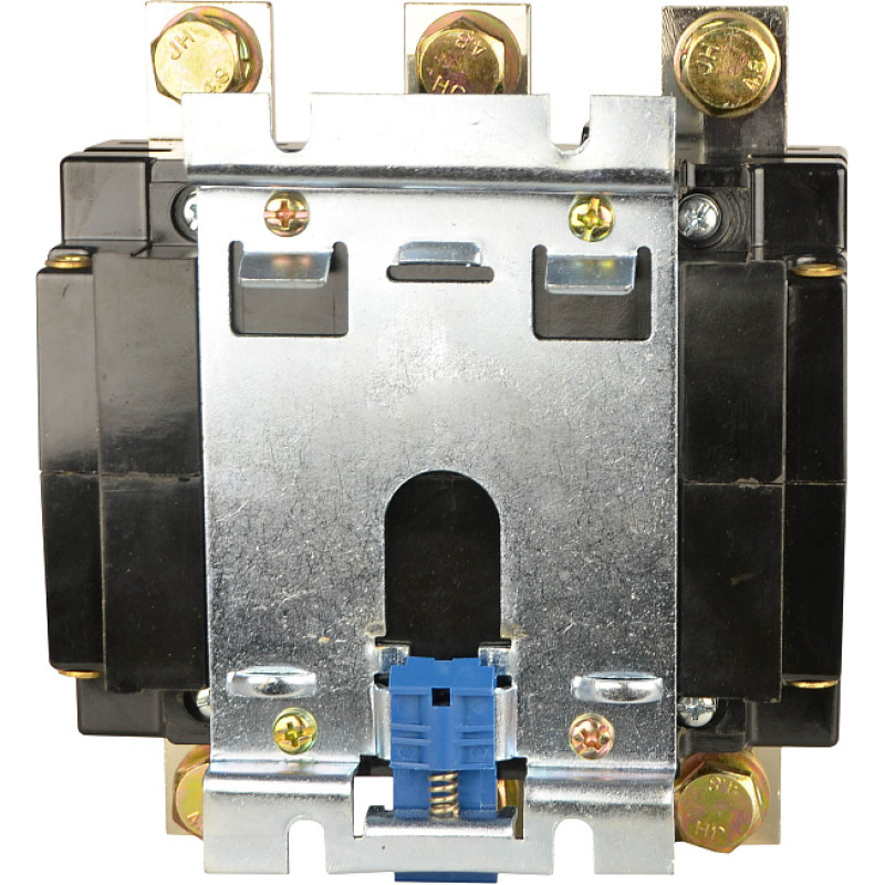 Реле теплове для контактора РТКМ 480-630 А АСКО (A0040060067)