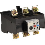 Реле теплове для контактора РТКМ 90-120 А АСКО (A0040060060)