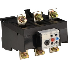 Реле тепловое для контактора РТКМ 90-120 А АСКО (A0040060060)